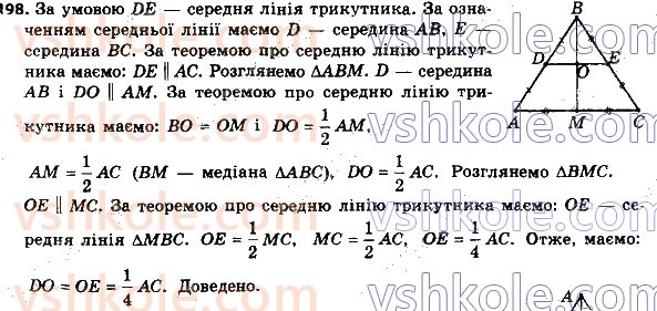 8-geometriya-ag-merzlyak-vb-polonskij-ms-yakir-2021--1-chotirikutniki-198.jpg