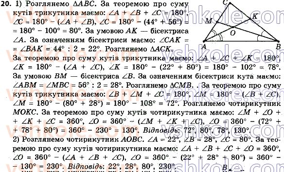 8-geometriya-ag-merzlyak-vb-polonskij-ms-yakir-2021--1-chotirikutniki-20.jpg