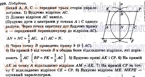 8-geometriya-ag-merzlyak-vb-polonskij-ms-yakir-2021--1-chotirikutniki-209.jpg