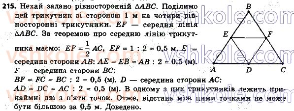 8-geometriya-ag-merzlyak-vb-polonskij-ms-yakir-2021--1-chotirikutniki-215.jpg