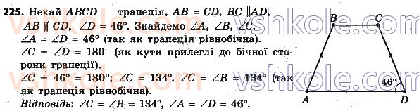 8-geometriya-ag-merzlyak-vb-polonskij-ms-yakir-2021--1-chotirikutniki-225.jpg