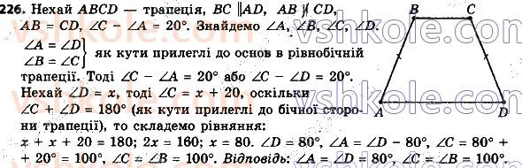 8-geometriya-ag-merzlyak-vb-polonskij-ms-yakir-2021--1-chotirikutniki-226.jpg
