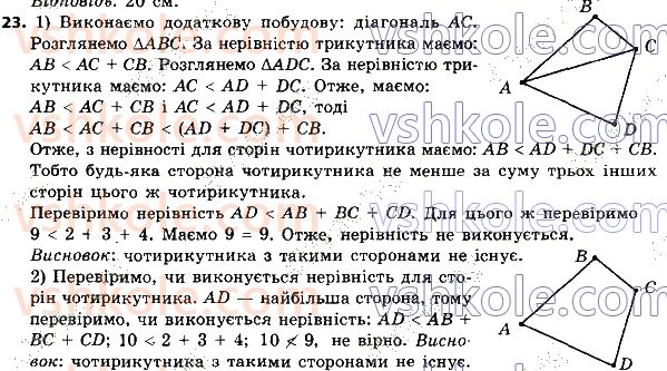 8-geometriya-ag-merzlyak-vb-polonskij-ms-yakir-2021--1-chotirikutniki-23.jpg