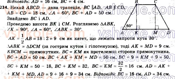 8-geometriya-ag-merzlyak-vb-polonskij-ms-yakir-2021--1-chotirikutniki-234.jpg