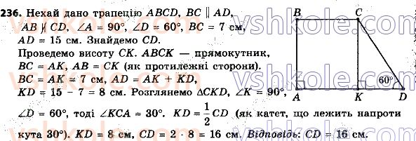 8-geometriya-ag-merzlyak-vb-polonskij-ms-yakir-2021--1-chotirikutniki-236.jpg