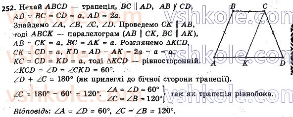 8-geometriya-ag-merzlyak-vb-polonskij-ms-yakir-2021--1-chotirikutniki-252.jpg