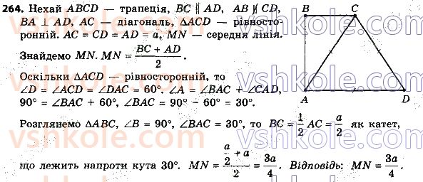 8-geometriya-ag-merzlyak-vb-polonskij-ms-yakir-2021--1-chotirikutniki-264.jpg