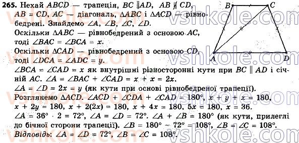 8-geometriya-ag-merzlyak-vb-polonskij-ms-yakir-2021--1-chotirikutniki-265.jpg