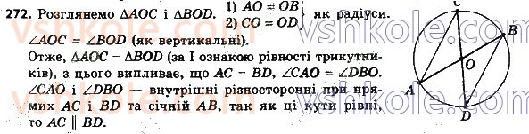 8-geometriya-ag-merzlyak-vb-polonskij-ms-yakir-2021--1-chotirikutniki-272.jpg