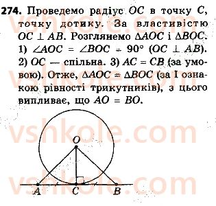 8-geometriya-ag-merzlyak-vb-polonskij-ms-yakir-2021--1-chotirikutniki-274.jpg