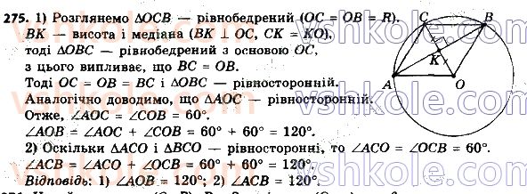 8-geometriya-ag-merzlyak-vb-polonskij-ms-yakir-2021--1-chotirikutniki-275.jpg