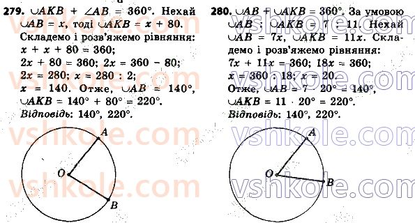 8-geometriya-ag-merzlyak-vb-polonskij-ms-yakir-2021--1-chotirikutniki-279.jpg