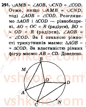 8-geometriya-ag-merzlyak-vb-polonskij-ms-yakir-2021--1-chotirikutniki-291.jpg