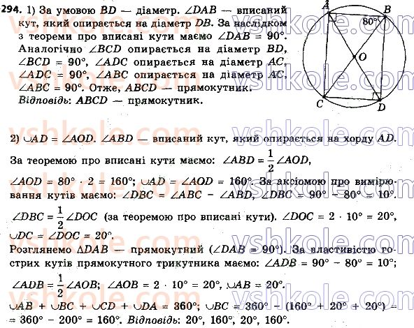 8-geometriya-ag-merzlyak-vb-polonskij-ms-yakir-2021--1-chotirikutniki-294.jpg