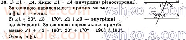 8-geometriya-ag-merzlyak-vb-polonskij-ms-yakir-2021--1-chotirikutniki-30.jpg