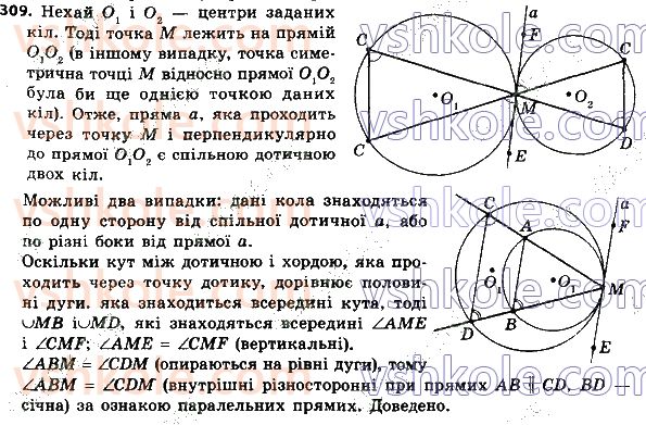 8-geometriya-ag-merzlyak-vb-polonskij-ms-yakir-2021--1-chotirikutniki-309.jpg