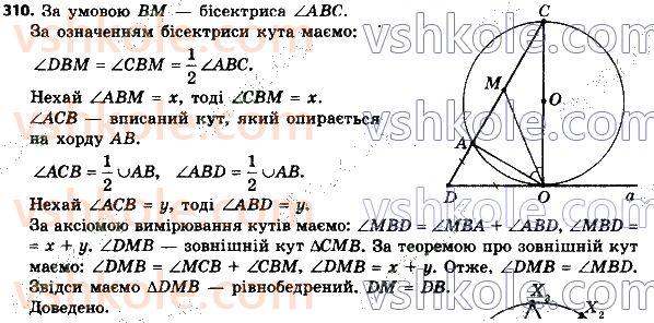 8-geometriya-ag-merzlyak-vb-polonskij-ms-yakir-2021--1-chotirikutniki-310.jpg