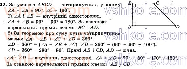8-geometriya-ag-merzlyak-vb-polonskij-ms-yakir-2021--1-chotirikutniki-32.jpg