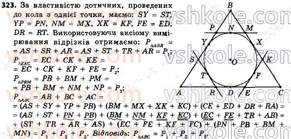 8-geometriya-ag-merzlyak-vb-polonskij-ms-yakir-2021--1-chotirikutniki-323.jpg
