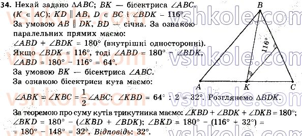 8-geometriya-ag-merzlyak-vb-polonskij-ms-yakir-2021--1-chotirikutniki-34.jpg