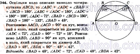 8-geometriya-ag-merzlyak-vb-polonskij-ms-yakir-2021--1-chotirikutniki-346.jpg