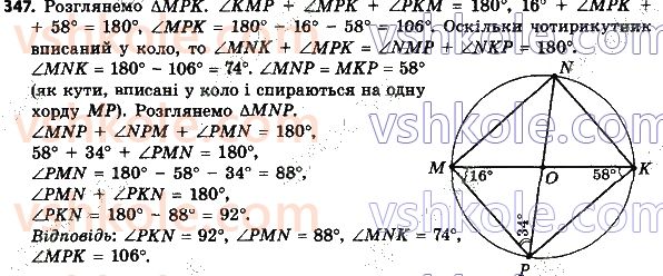 8-geometriya-ag-merzlyak-vb-polonskij-ms-yakir-2021--1-chotirikutniki-347.jpg