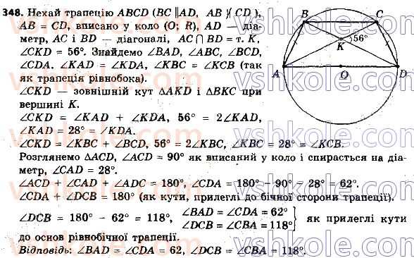 8-geometriya-ag-merzlyak-vb-polonskij-ms-yakir-2021--1-chotirikutniki-348.jpg