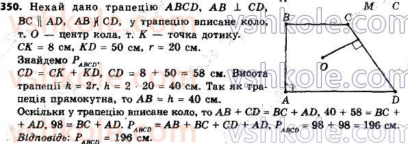 8-geometriya-ag-merzlyak-vb-polonskij-ms-yakir-2021--1-chotirikutniki-350.jpg