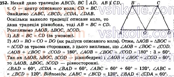8-geometriya-ag-merzlyak-vb-polonskij-ms-yakir-2021--1-chotirikutniki-352.jpg