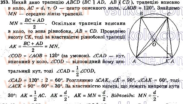 8-geometriya-ag-merzlyak-vb-polonskij-ms-yakir-2021--1-chotirikutniki-353.jpg
