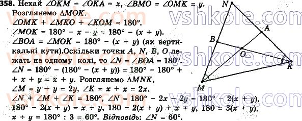 8-geometriya-ag-merzlyak-vb-polonskij-ms-yakir-2021--1-chotirikutniki-358.jpg