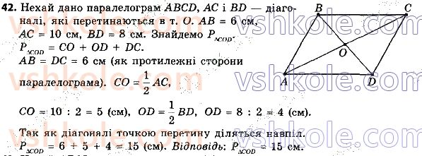 8-geometriya-ag-merzlyak-vb-polonskij-ms-yakir-2021--1-chotirikutniki-42.jpg