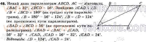 8-geometriya-ag-merzlyak-vb-polonskij-ms-yakir-2021--1-chotirikutniki-48.jpg