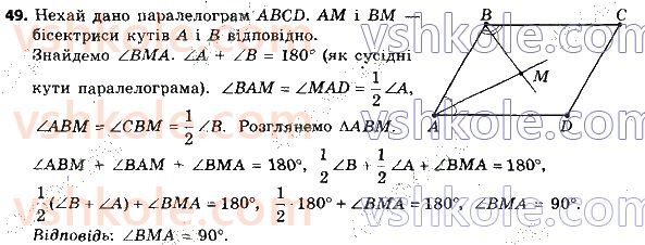8-geometriya-ag-merzlyak-vb-polonskij-ms-yakir-2021--1-chotirikutniki-49.jpg