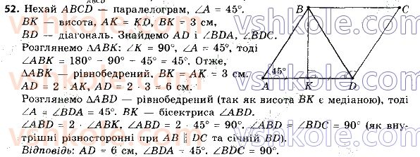 8-geometriya-ag-merzlyak-vb-polonskij-ms-yakir-2021--1-chotirikutniki-52.jpg