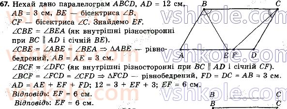 8-geometriya-ag-merzlyak-vb-polonskij-ms-yakir-2021--1-chotirikutniki-67.jpg