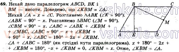 8-geometriya-ag-merzlyak-vb-polonskij-ms-yakir-2021--1-chotirikutniki-69.jpg