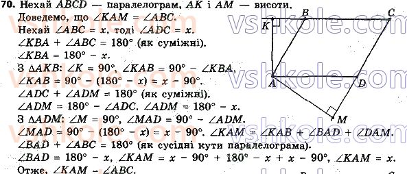 8-geometriya-ag-merzlyak-vb-polonskij-ms-yakir-2021--1-chotirikutniki-70.jpg