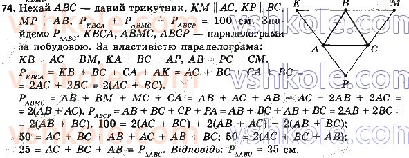 8-geometriya-ag-merzlyak-vb-polonskij-ms-yakir-2021--1-chotirikutniki-74.jpg