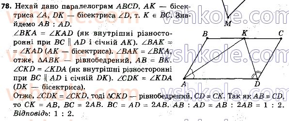 8-geometriya-ag-merzlyak-vb-polonskij-ms-yakir-2021--1-chotirikutniki-78.jpg
