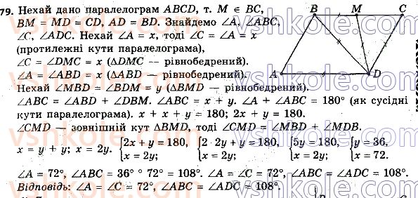 8-geometriya-ag-merzlyak-vb-polonskij-ms-yakir-2021--1-chotirikutniki-79.jpg