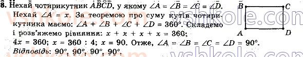 8-geometriya-ag-merzlyak-vb-polonskij-ms-yakir-2021--1-chotirikutniki-8.jpg