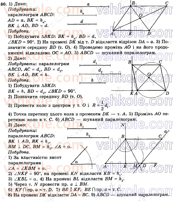 8-geometriya-ag-merzlyak-vb-polonskij-ms-yakir-2021--1-chotirikutniki-80.jpg