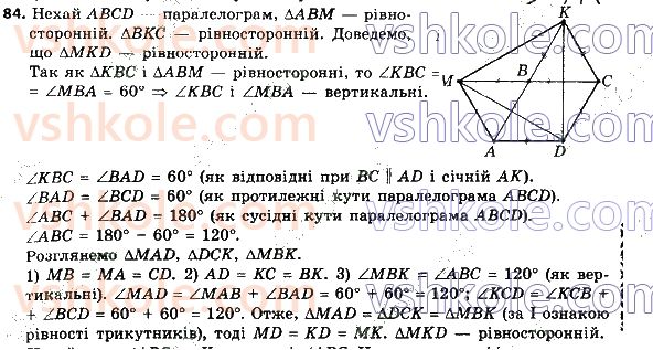 8-geometriya-ag-merzlyak-vb-polonskij-ms-yakir-2021--1-chotirikutniki-84.jpg