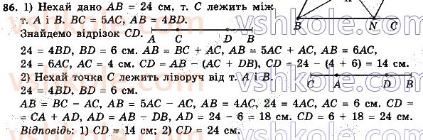 8-geometriya-ag-merzlyak-vb-polonskij-ms-yakir-2021--1-chotirikutniki-86.jpg