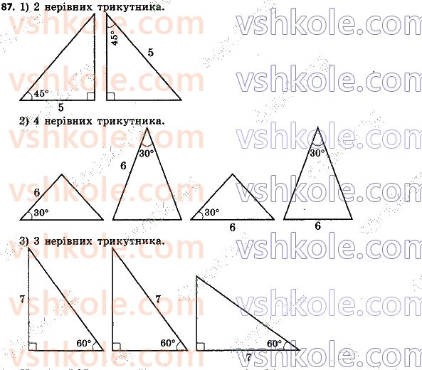 8-geometriya-ag-merzlyak-vb-polonskij-ms-yakir-2021--1-chotirikutniki-87.jpg
