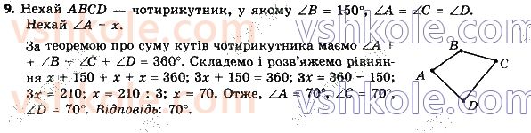 8-geometriya-ag-merzlyak-vb-polonskij-ms-yakir-2021--1-chotirikutniki-9.jpg