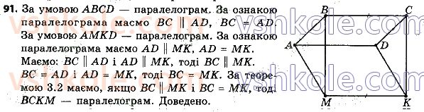 8-geometriya-ag-merzlyak-vb-polonskij-ms-yakir-2021--1-chotirikutniki-91.jpg