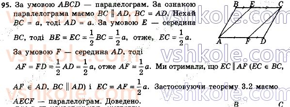 8-geometriya-ag-merzlyak-vb-polonskij-ms-yakir-2021--1-chotirikutniki-95.jpg