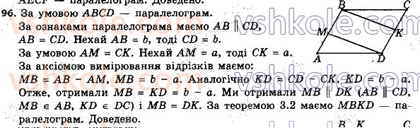 8-geometriya-ag-merzlyak-vb-polonskij-ms-yakir-2021--1-chotirikutniki-96.jpg
